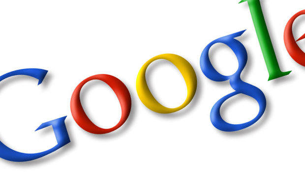 Slik optimaliserer du nettsiden din for Google