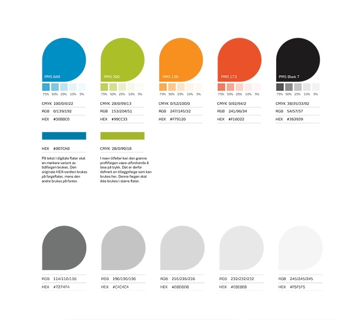 Put alternative text here : no